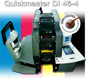 Details about   Upper Guide Plate for Heidelberg Quickmaster or Prinmaster Presses 